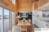 3040 Whitetail Lane - Photo 11