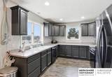 3040 Whitetail Lane - Photo 12