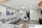 3040 Whitetail Lane - Photo 13