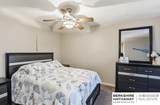 3040 Whitetail Lane - Photo 14