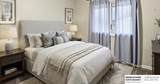 3040 Whitetail Lane - Photo 17