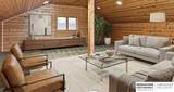 3040 Whitetail Lane - Photo 18