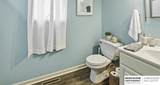 3040 Whitetail Lane - Photo 19
