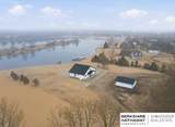 3040 Whitetail Lane - Photo 2