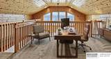 3040 Whitetail Lane - Photo 20