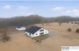 3040 Whitetail Lane - Photo 21