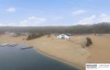 3040 Whitetail Lane - Photo 22