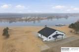 3040 Whitetail Lane - Photo 23