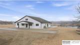 3040 Whitetail Lane - Photo 24
