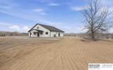 3040 Whitetail Lane - Photo 25