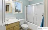 3040 Whitetail Lane - Photo 26
