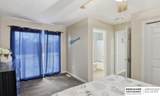 3040 Whitetail Lane - Photo 27