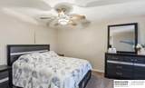 3040 Whitetail Lane - Photo 28