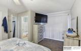 3040 Whitetail Lane - Photo 29