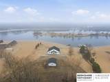 3040 Whitetail Lane - Photo 3