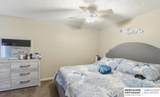 3040 Whitetail Lane - Photo 30