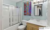 3040 Whitetail Lane - Photo 31