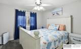 3040 Whitetail Lane - Photo 32