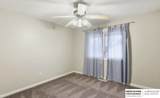 3040 Whitetail Lane - Photo 33