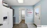 3040 Whitetail Lane - Photo 34