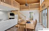 3040 Whitetail Lane - Photo 35