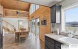 3040 Whitetail Lane - Photo 36