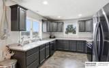 3040 Whitetail Lane - Photo 37