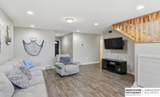 3040 Whitetail Lane - Photo 38