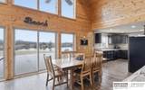 3040 Whitetail Lane - Photo 39