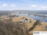 3040 Whitetail Lane - Photo 4