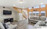 3040 Whitetail Lane - Photo 40