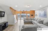 3040 Whitetail Lane - Photo 41
