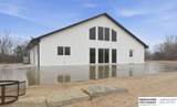 3040 Whitetail Lane - Photo 42