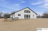 3040 Whitetail Lane - Photo 43