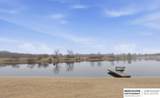 3040 Whitetail Lane - Photo 44