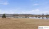 3040 Whitetail Lane - Photo 45