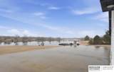 3040 Whitetail Lane - Photo 46