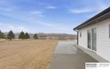 3040 Whitetail Lane - Photo 47