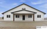 3040 Whitetail Lane - Photo 48