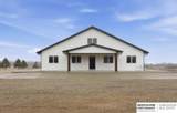 3040 Whitetail Lane - Photo 49