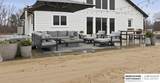 3040 Whitetail Lane - Photo 5
