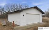 3040 Whitetail Lane - Photo 50