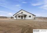 3040 Whitetail Lane - Photo 51