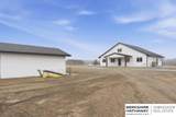 3040 Whitetail Lane - Photo 52