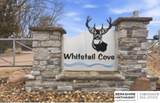3040 Whitetail Lane - Photo 53