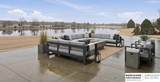 3040 Whitetail Lane - Photo 7