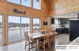 3040 Whitetail Lane - Photo 8