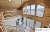 3040 Whitetail Lane - Photo 9