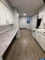 318 Walnut Street - Photo 16