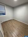 318 Walnut Street - Photo 18